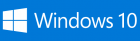 Windows 10 Home